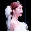 电报聊天的标志 avjptvb — Qoluptatum Lurline Schiller