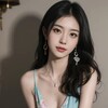 电报频道的标志 avjqxs — AV|剧情||日本|
