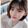 电报频道的标志 avjzds — AV佳作大赏