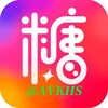 Telegram channel 𝑿𝑶𝑺𝑬𝑿-让生活多一些【色】彩！ logo