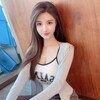 电报频道的标志 avling86 — 海角✨麻豆吃瓜福利姬❤️91国产偷拍