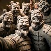 电报频道的标志 avmovie11 — 菲特工『日本 AV 电影』