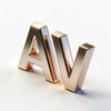 电报频道的标志 avpoo — AV 档案馆