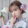 电报频道的标志 avriben01 — 精选 日本AV🔞无码破解