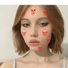 Telegram channel ВИДЕО С АВРОРКОЙ С ТТ logo