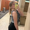 Логотип телеграм канала @avrorka_sliv8 — Слив аврорки новое