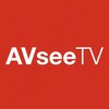 Telegram channel 03.avsee.is 정상접속가능 logo