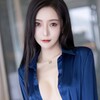 电报频道的标志 avshow8 — 🔞抖音网红跳骚舞,裸舞脱衣舞