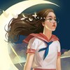 Telegram channel AV SUBTHAI FREE logo