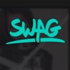 电报频道的标志 avswag1 — 少妇出轨乱伦