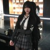 电报频道的标志 avtv1169 — 绿帽 NTR 换妻 淫妻 【涩盟】