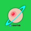 Telegram channel 淫领全球💥 logo