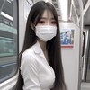 Telegram channel AV|无码|中文 logo