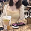 电报频道的标志 avyk2 — AV|女优|高清|热门|精选❤️
