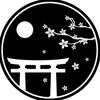 电报频道的标志 avyydssav — 🔞高清 AV 中文字幕 💋
