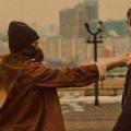 Telegram channel اقتباسات 00:00 logo