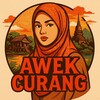 Telegram channel 💔 Awek Curang Viral logo