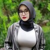 Telegram channel 🇲🇾Awek Mantap 🇲🇾 logo