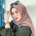 电报频道的标志 aweksexy22 — Best awek tiktok malaysia🇲🇾💦🔞