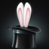 Logo of telegram channel awh365 — Adult WareHouse🔞
