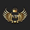Logo of telegram channel awwkarasonetintal — VIPဇာတ်ကားများ (ꜰʀᴇᴇ ᴄʜᴀɴɴᴇʟ)