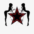Logo saluran telegram axchikner_hayastan_handipum — GORCNAKAN HANDIPUM | GORDZNAKAN HANDIPUM | ESCORT YEREVAN