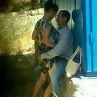 Telegram channel 🔞ZAPAL VIDEOLAR🔞 logo