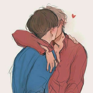 Логотип телеграм канала @ayako_sexy — ЯойПророк