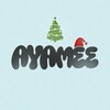 Logo of telegram channel ayamee0517 — ayamee