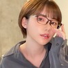 Telegram channel အေမီ logo