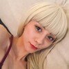 Telegram channel Ayumi Kichi logo