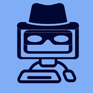 فیلترشکن - VPN - Telegram Channels