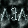 Telegram channel A3A4TOSTOBOY official 🔴 logo