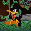 Telegram channel АЗАРТНЫЙ ОЛИВЬЕ logo