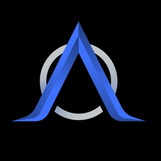 Logotipo do canal do Telegram azkabancenter — AzkabanCenter