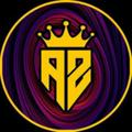 Telegram channel TRIP Sounds logo