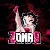 Telegram channel 🔥 Zona9 🍑 logo