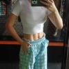 电报频道的标志 azty4567 — 美丽的大牡丹