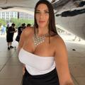 Azucar Alejandra - Telegram Channels