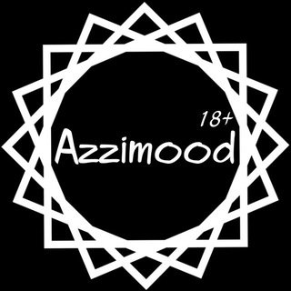 Telegram channel AZZIMOOD / ЯКУТИЯ logo