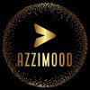 Telegram channel AZZIMOOD ВХОД logo