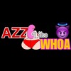 Telegram channel AZZ AND TITS LIKE WHOA😈😈 logo