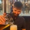 Telegram channel Boobs'n'Booze logo