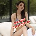 Logo of telegram channel b2bmassageservicemalaysia — Massage Girl TukTuk B2B Service Escort Malaysia