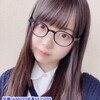 电报频道的标志 b6089333 — 朵朵外送茶北中南選妹頻道看不見頻道內容加賴w93984