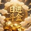 电报频道的标志 b7f77 — 你应该是自己的那座山