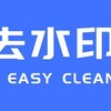 电报频道的标志 b9cle — 1v1 高颜值裸聊调教 录屏