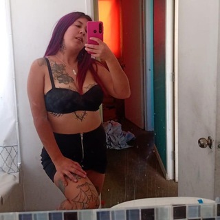 Telegram channel bvrbaraka / baarbyx3 onlyfans twitter logo