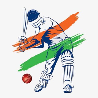Logo of telegram channel babacric8 — Baba cric 🇮🇳🏏 K9WIN
