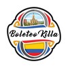 Telegram channel 🎭𝗕𝗢𝗟𝗘𝗧𝗘𝗢 𝗞𝗜𝗟𝗟𝗔 𝗣𝗔𝗖𝗞𝗦🎭 logo
